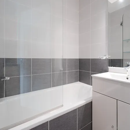 Saint Clair N112 St2