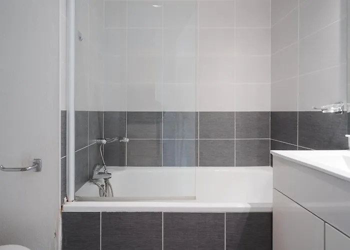 Appartamento Saint Clair N112 St2