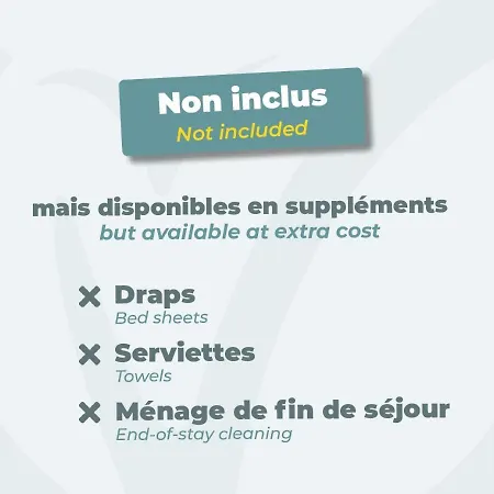 Saint Clair N112 St2