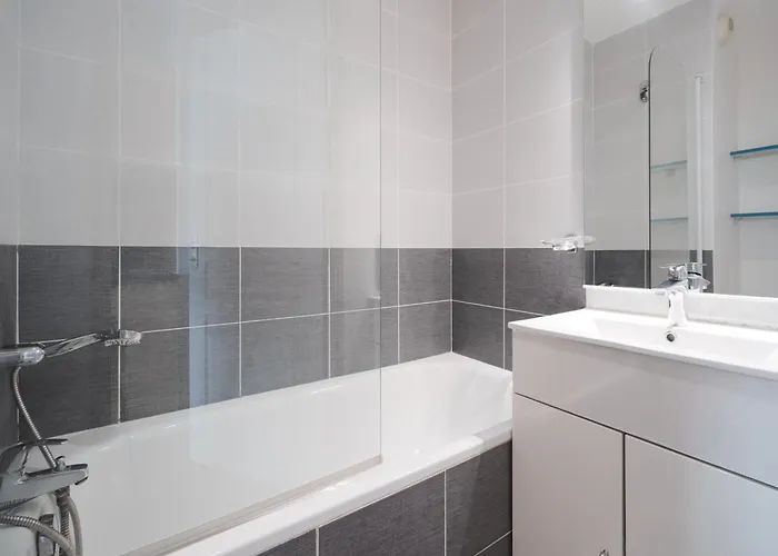 Saint Clair N112 St2